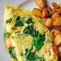 Healthy Omelet Recipes