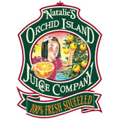 Natalie's Orchid Island Juices
