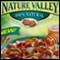 Nature Valley Crunchy Cereals