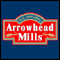 Arrowhead Mills