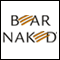 Bear Naked