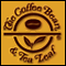 The Coffee Bean & Tea Leaf