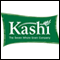 Kashi