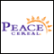 Peace Cereal