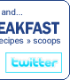 MrBreakfast On Twitter