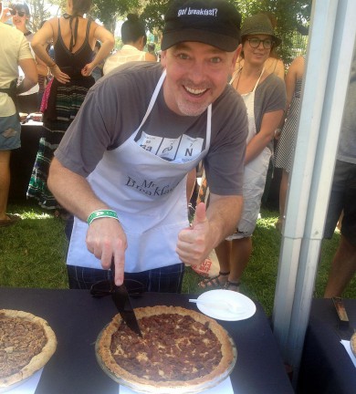 mr_breakfast_and_pie