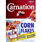 Corn Flakes (Carnation)