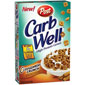 Carb Well - Cinnamon Crunch