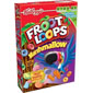 >Froot Loops Marshmallows