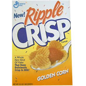 Ripple Crisp