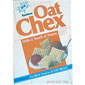 Oat Chex