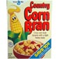 Country Corn Bran