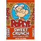 >Popeye Sweet Crunch