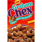 Graham Chex