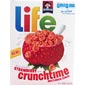 Life Crunchtime - Strawberry