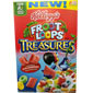 Froot Loops Treasures