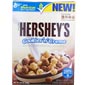 >Hershey's Cookies 'n' Cream