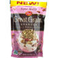 Great Grains Granola - Super Nutty