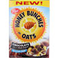 Honey Bunches of Oats: Chocolate