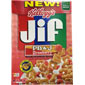 Jif PB&J Strawberry