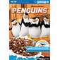 Penguins: Operation Chocolate Mix