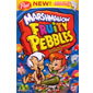 Marshmallow Fruity Pebbles