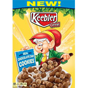 Keebler