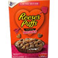 >Reese's Puffs Hearts