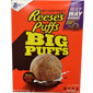 >Reese's Puffs Big Puffs