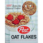 Oat Flakes (Post)