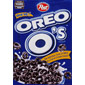 Oreo O's Cereal