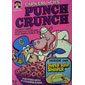 Punch Crunch (Cap'n Crunch)