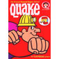 Quake