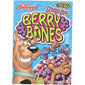 >Berry Bones Scooby-Doo