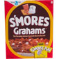 S'mores Grahams