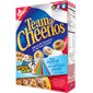 Team Cheerios