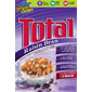 Total Raisin Bran