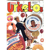 Urkel-Os