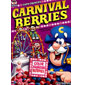 >Carnival Berries (Cap'n Crunch)