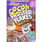 http://www.mrbreakfast.com/cereal/c_426.jpg