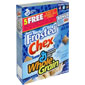 Frosted Chex