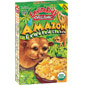 Amazon Frosted Flakes