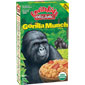 Gorilla Munch