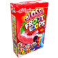 Colossal Froot Loops
