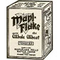 Mapl-Flake