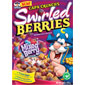 Swirled Berries (Cap'n Crunch)