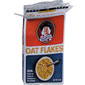 Oat Flakes (Quaker)