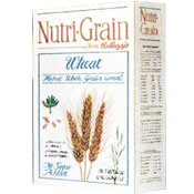 Nutri-Grain