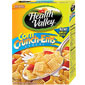Corn Crunch-Ems