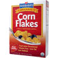 Corn Flakes (Barbara's Bakery)
